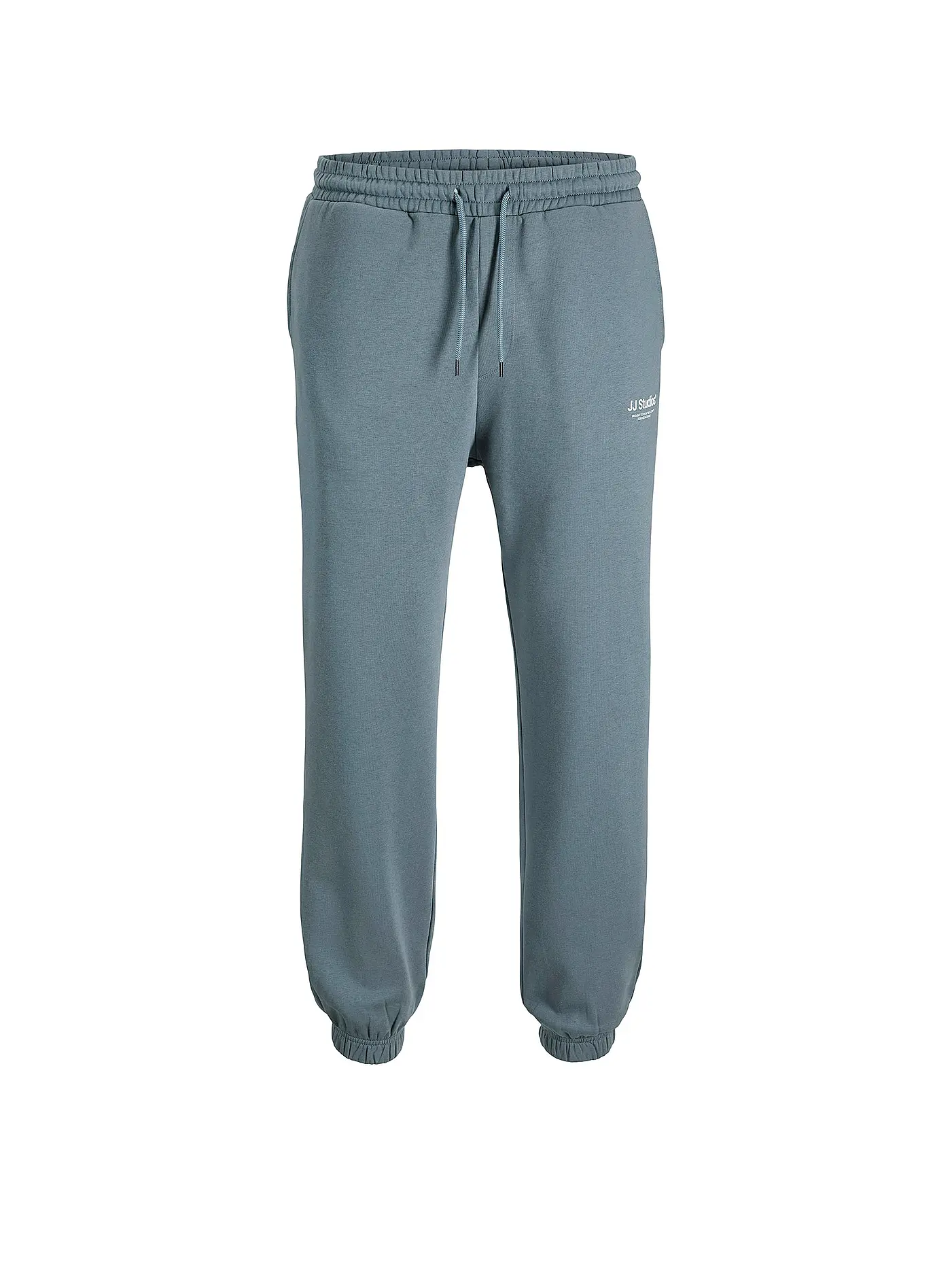 JACK & JONES | Jogginghose JPSTKANE | blau